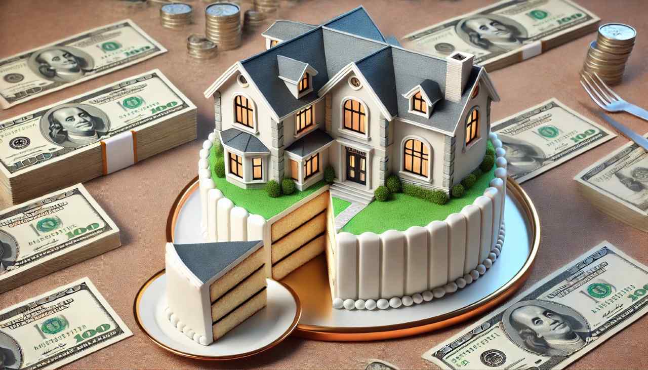 Rządowy program „Pierwsze klucze” pod ostrzałem – dlaczego eksperci rynku nieruchomości widzą w nim same zagrożenia?