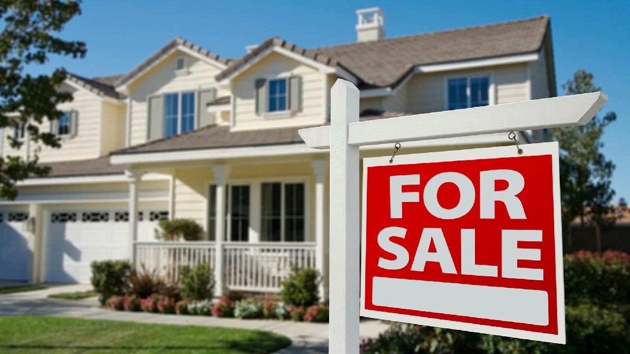 Buffet ucieka z rynku nieruchomości? Berkshire Hathaway ma negocjować sprzedaż giga-podmiotu