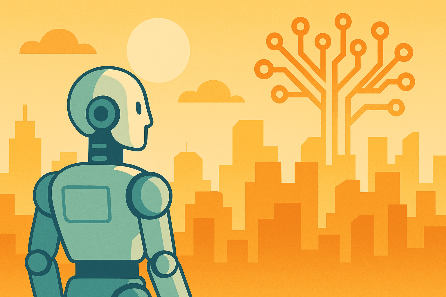 Okazja, która zdarza się raz na pokolenie! Czy z niej skorzystasz?