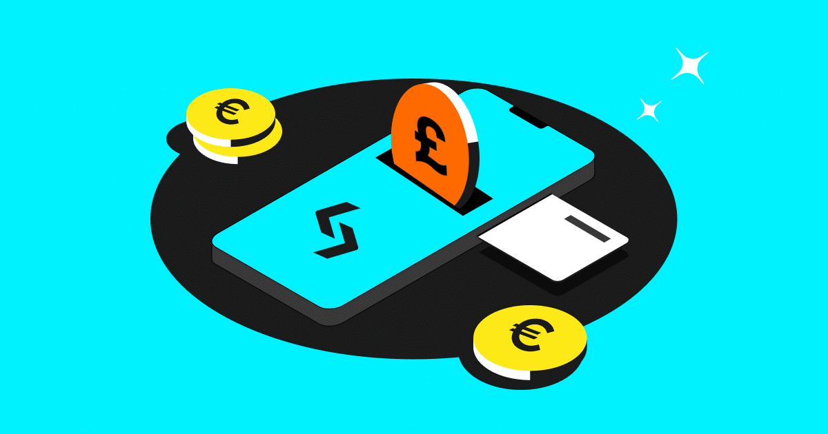 Bitget bonus – jak odebrać do 6020 USD podczas rejestracji?