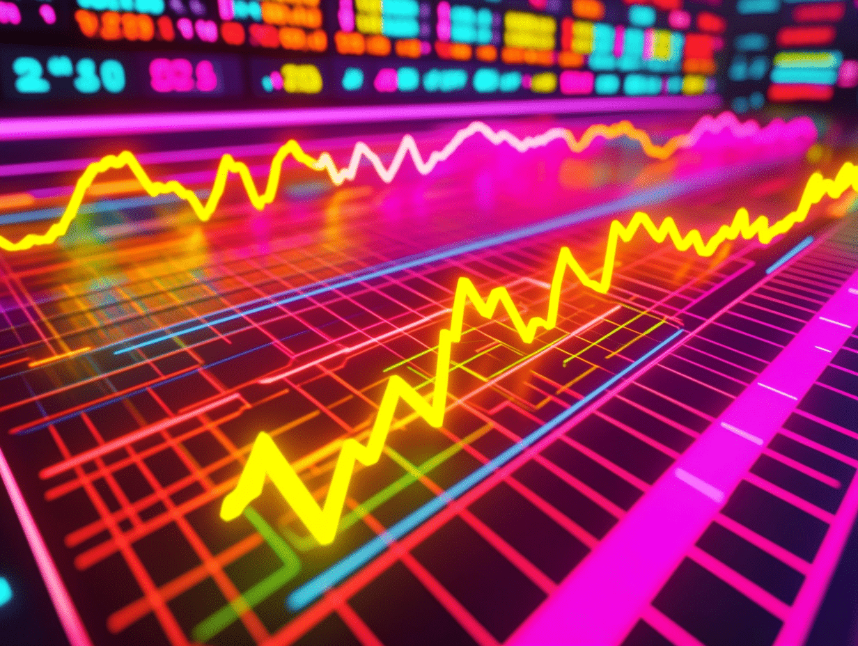 Ranking giełd kryptowalut – najlepsze giełdy krypto w Polsce