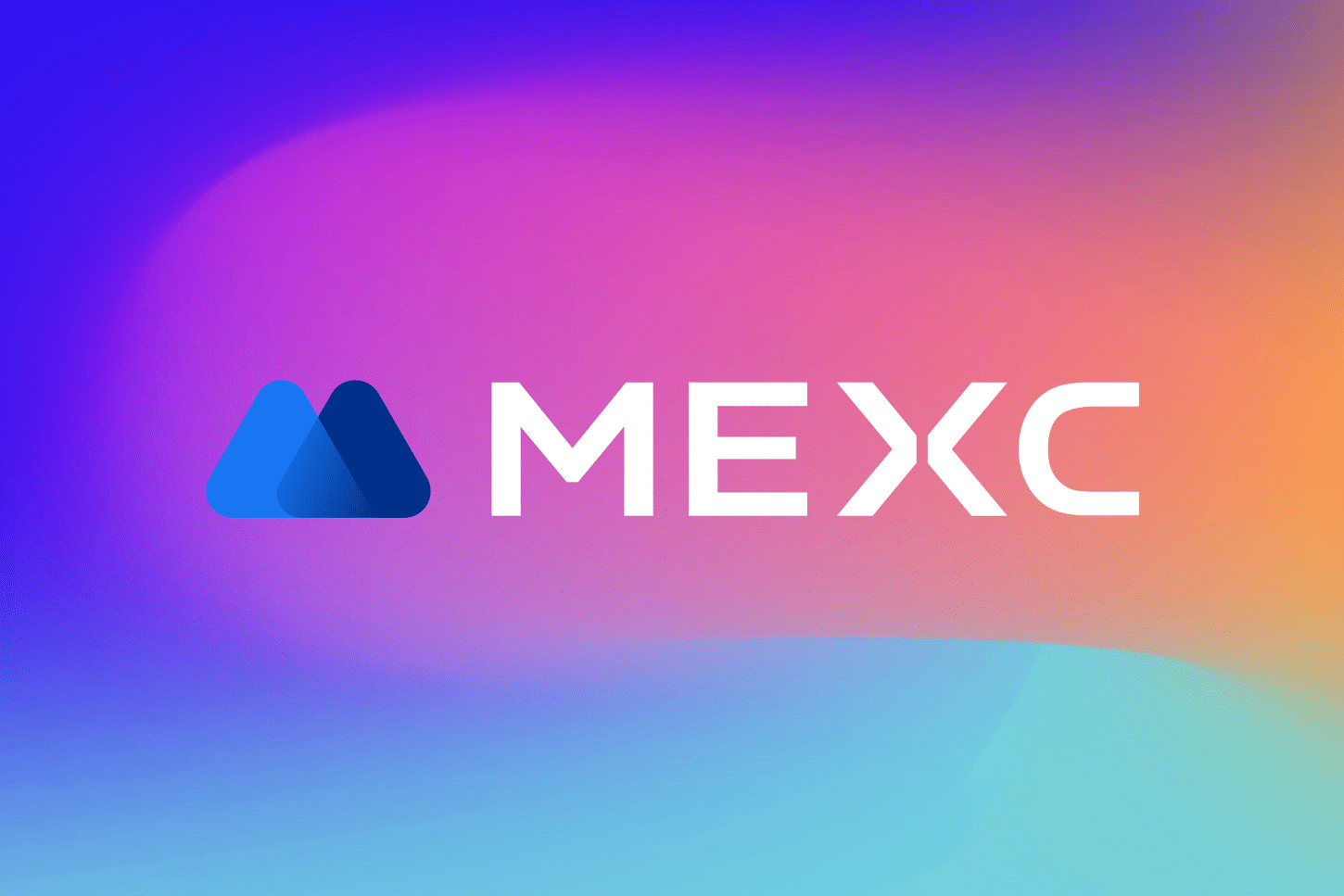 Recenzja giełdy MEXC + opinie użytkowników