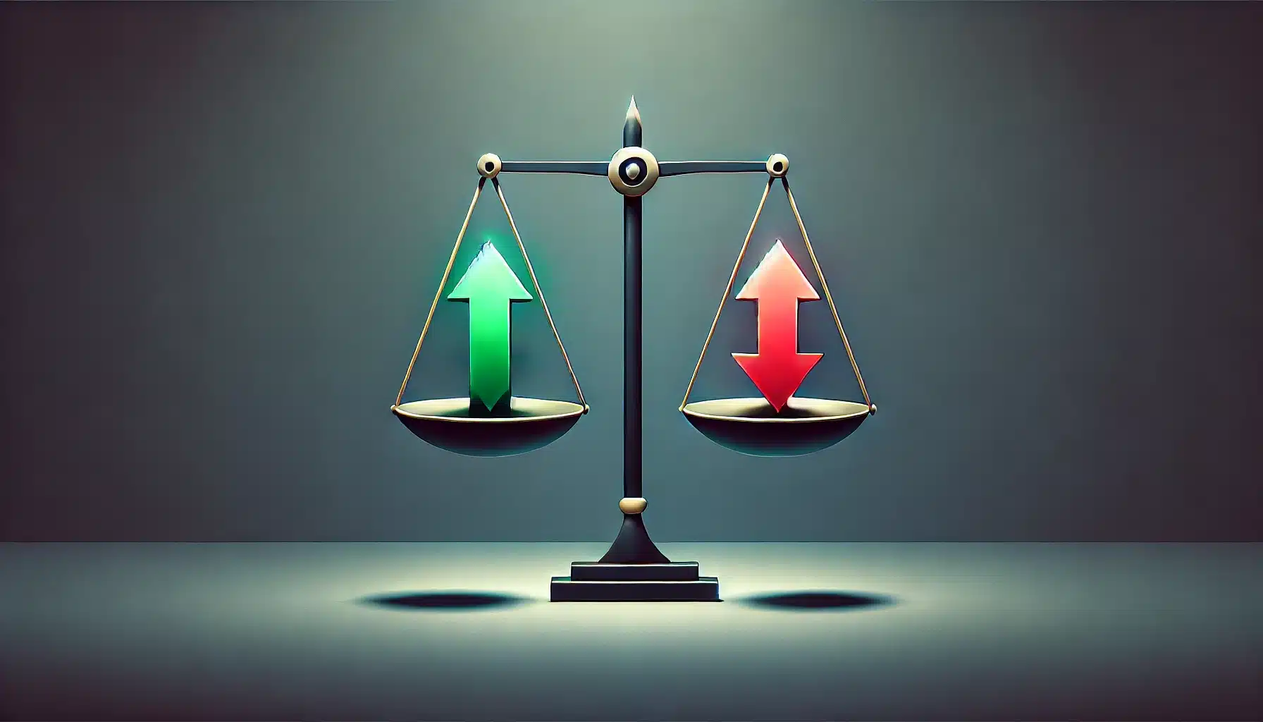 Co to jest Fear and Greed Index? Strach i chciwość na rynku krypto