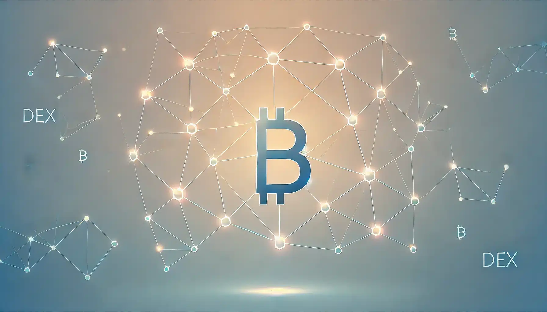 Zdecentralizowane giełdy kryptowalut (DEX) – Co musisz wiedzieć?