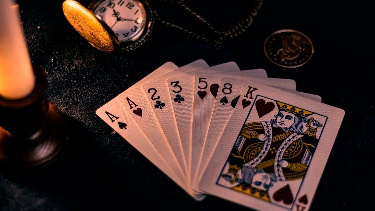 Conor McGregor stracił na tym zakładzie fortunę, w 4 minuty. Jak? Koniec niespotykanej passy