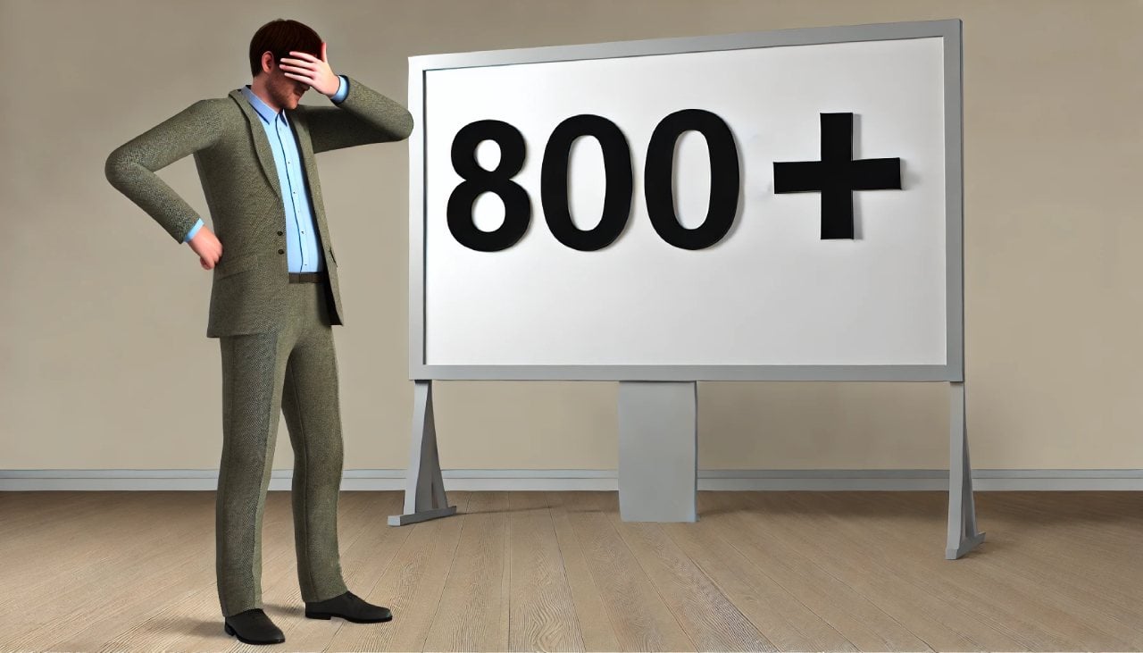 Powiedzieli to wprost: 800+ totalną klęską. Nie spełnia żadnej założonej roli! Co teraz z programem?