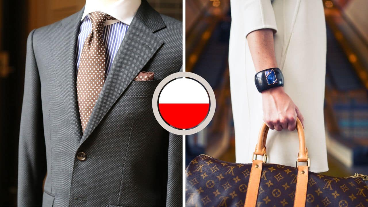 Bogaty jak Polak: „w tym segmencie kryzysu nie ma”. Doskonały pomysł na biznes lub inwestycję?