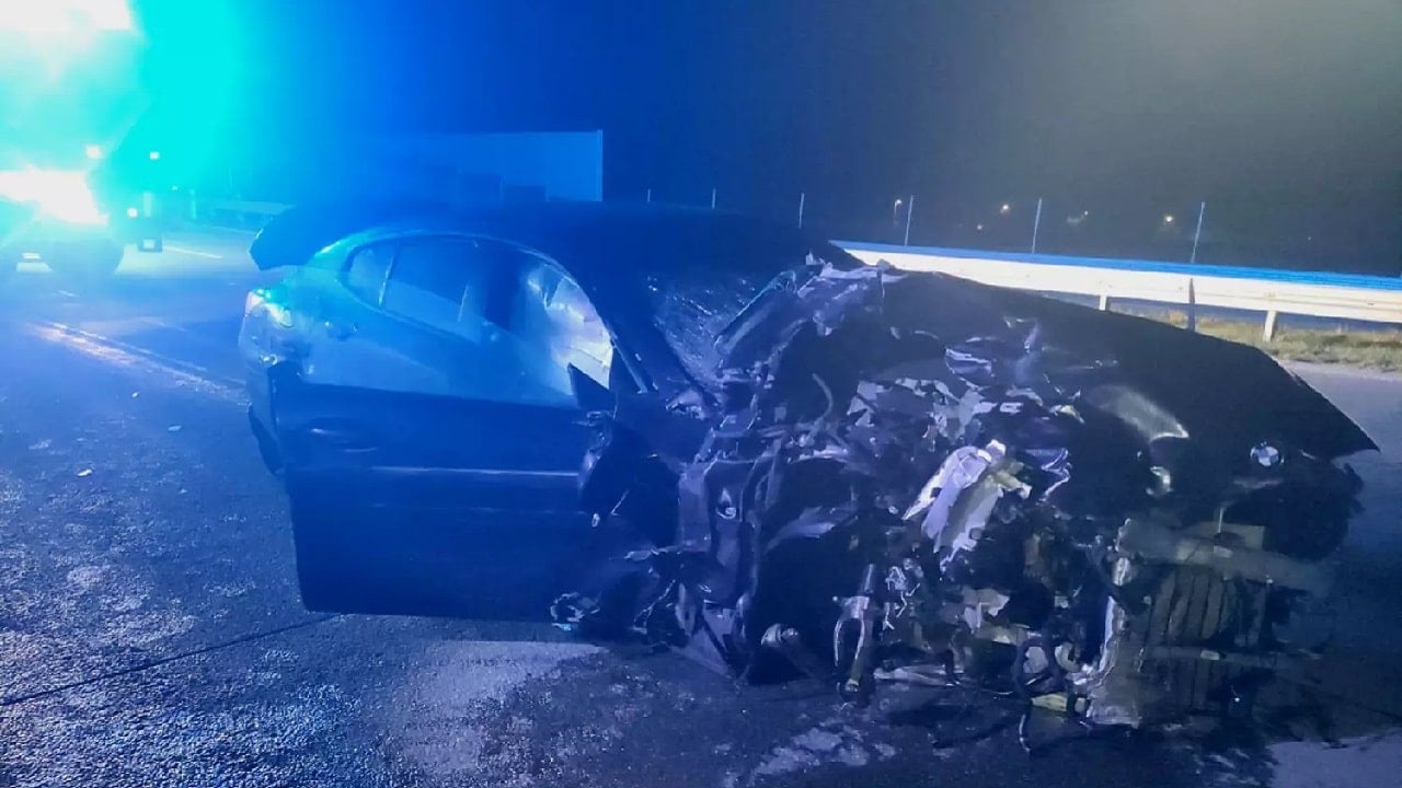 Prokurator grozi prokuratorowi? Afera, której centrum jest Sebastian Majtczak, coraz dziwniejsza