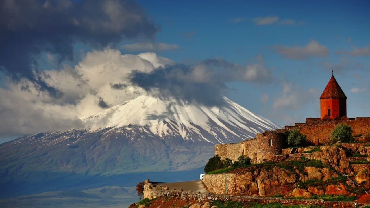 Eksport złota ratuje bilans handlowy kraju. Trzykrotny wzrost