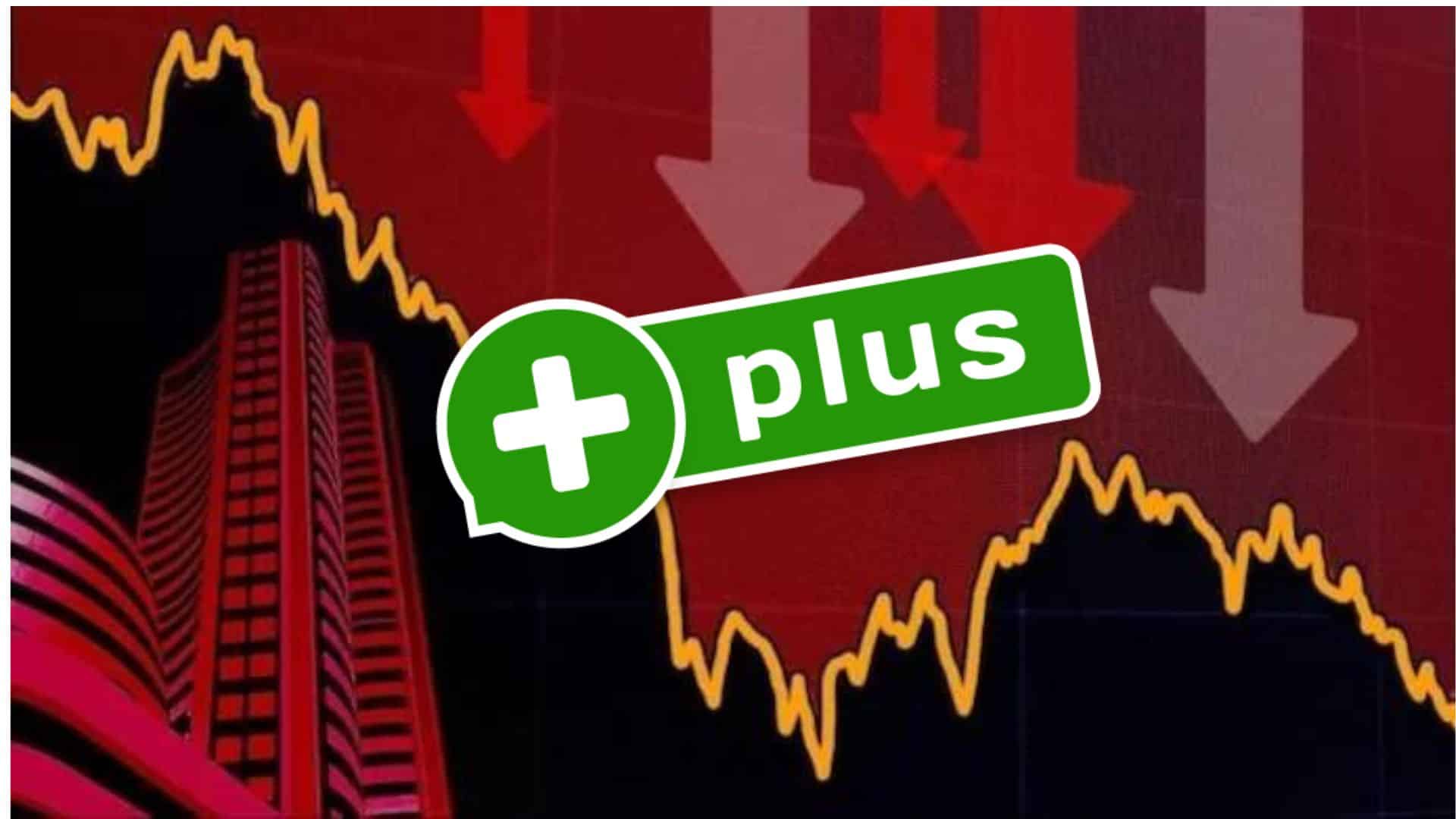 Tether upadnie przez konflikt z Wall Street? Tym naraził się BlackRock. W tle surowce i Rosja