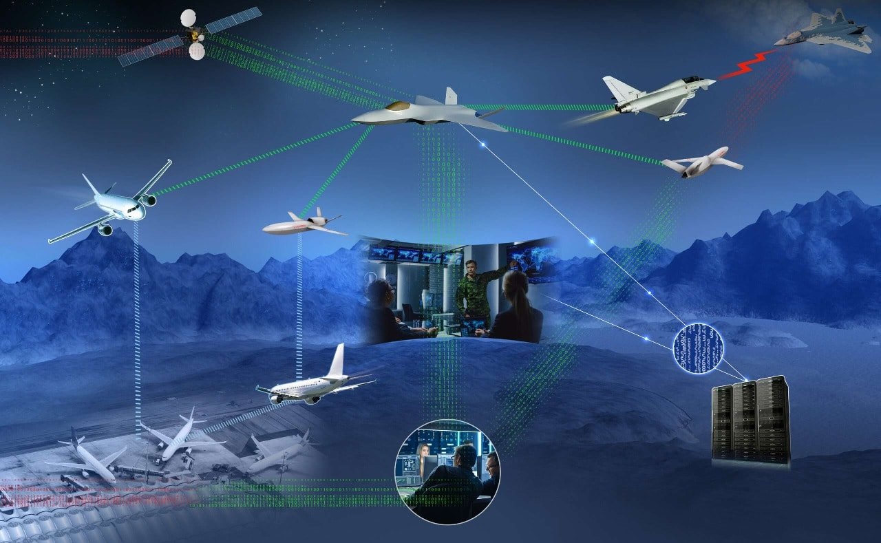 Przemysł zbrojeniowy zamiast samochodowego. Miliardy euro dotacji zmieniają adresata