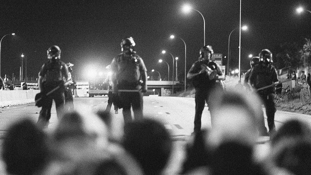 Unia Europejska chce mieć własną bezpiekę, nadrzędną wobec służb państwowych