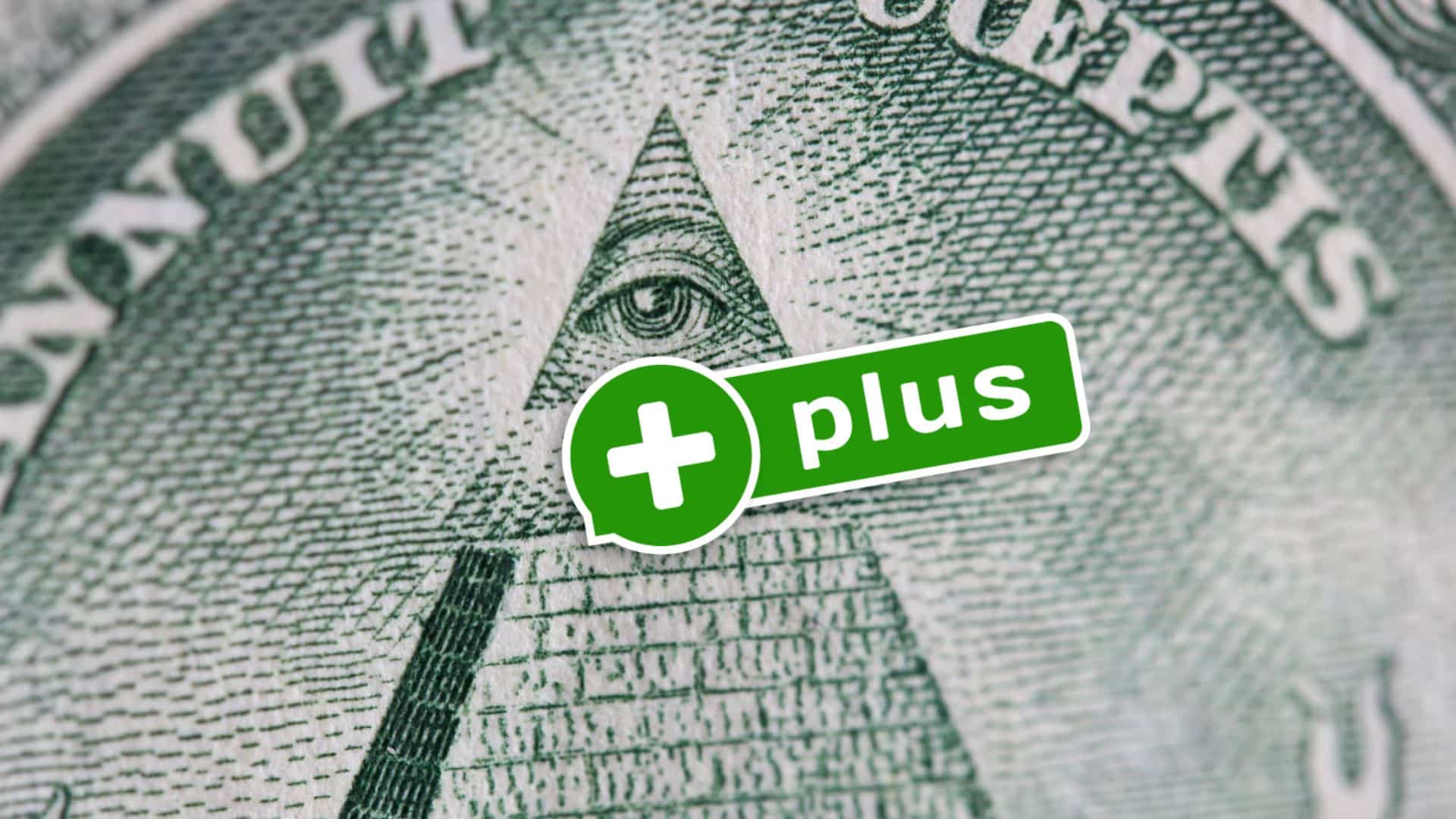 Cinkciarz.pl i Conotoxia walczą o przetrwanie. Ofiary własnego sukcesu, a może w sprawie jest drugie dno?