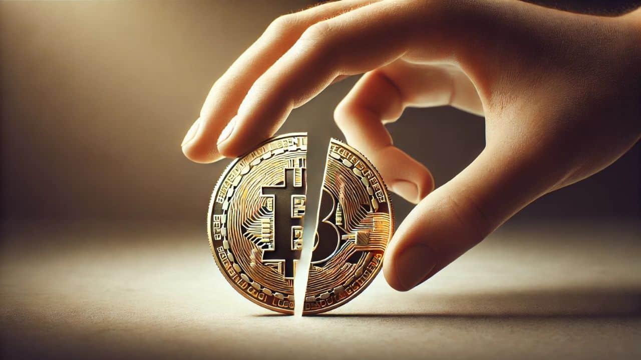 Rząd podniesie stawkę podatku od zysków kapitałowych, w tym na kryptowaluty. Prawie dwukrotnie