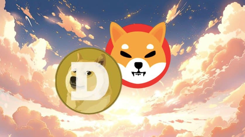 Przegapiłeś eksplozję DOGE i SHIB? Te memecoiny mogą być kolejnymi hitami rynkowymi