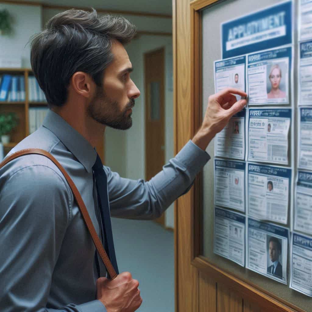 To duże zaskoczenie. Takich danych o rynku pracy nie było od 1990 r.!