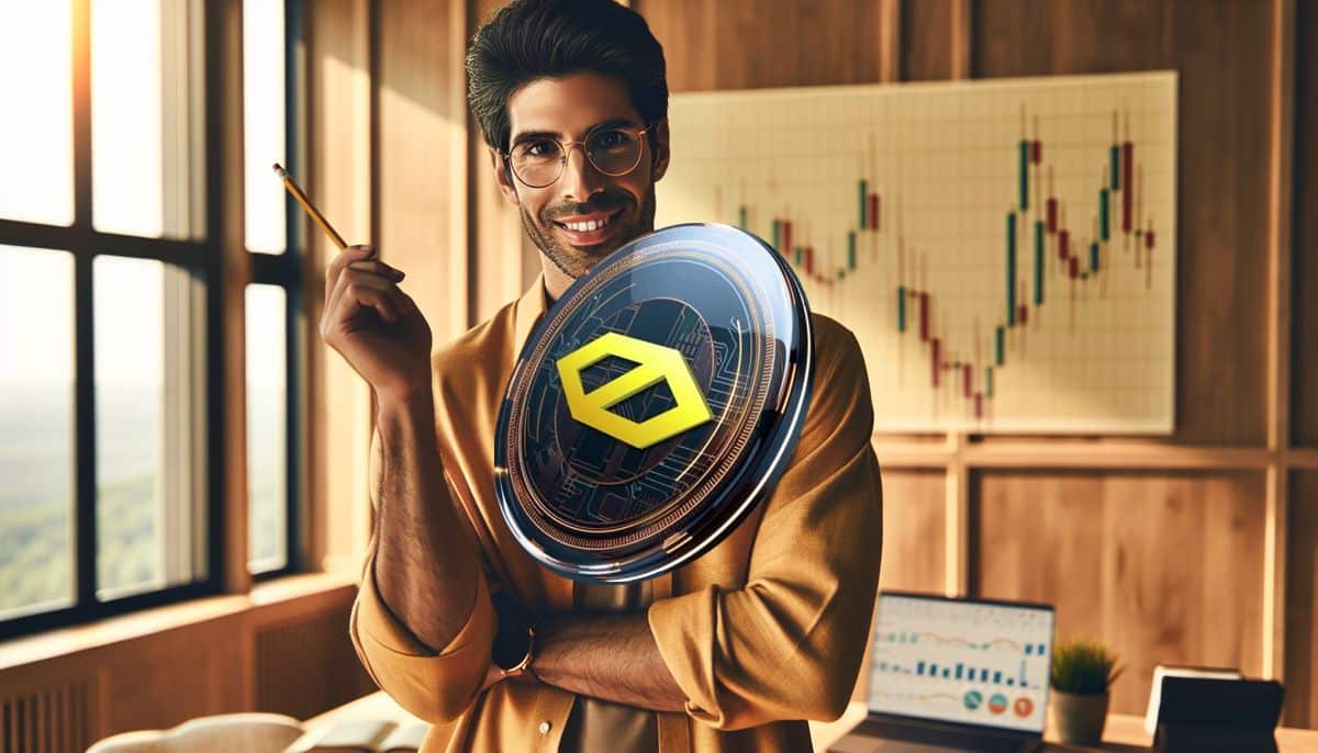 Od 200 do 200 000 USD? Tokeny RWA gotowe zyskać na następnej kryptowalutowej hossie