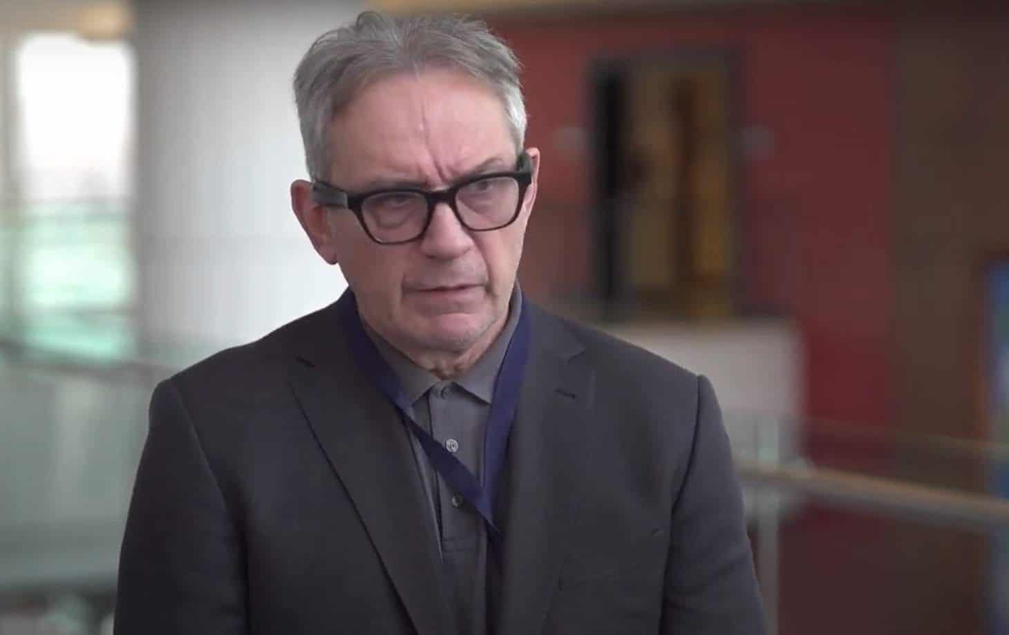 Prezes Banku Pekao wymienił największe zagrożenia dla polskiej gospodarki