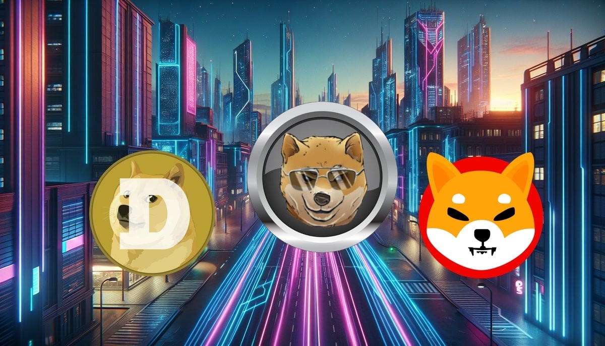 DOGE, DOGEN, SHIB i PEPE: Który z tych memecoinów ma moc, aby uczynić cię milionerem w tym roku?