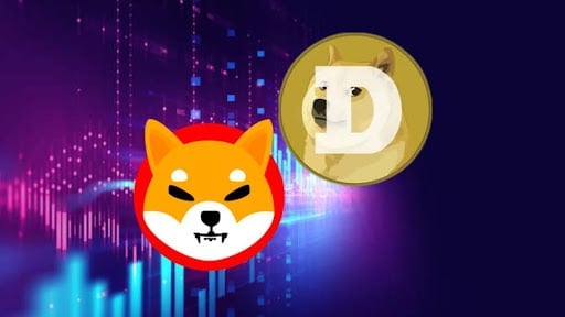 XYZVerse może wystrzelić z 0,0005 do 5 USD! To nowy pogromca SHIB i DOGE