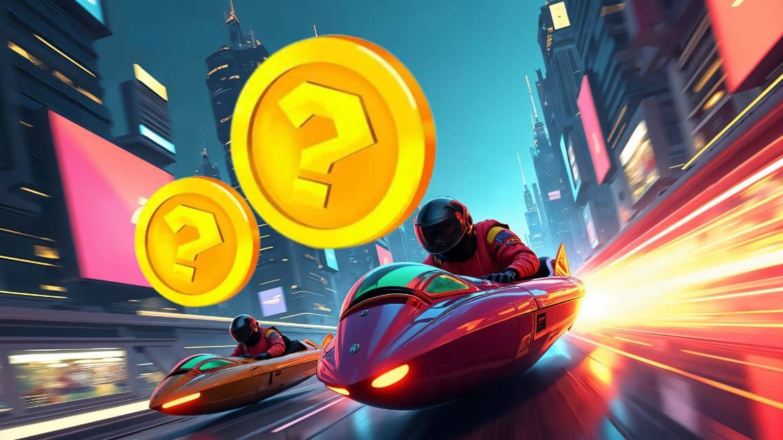 Która kryptowaluta eksploduje w okresie altcoinów w latach 2024 i 2025?