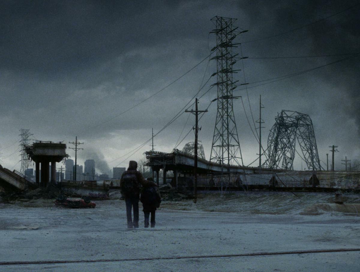 Saxo Bank prezentuje szokujące prognozy na 2025 rok: czy tak będzie wyglądało pojutrze?