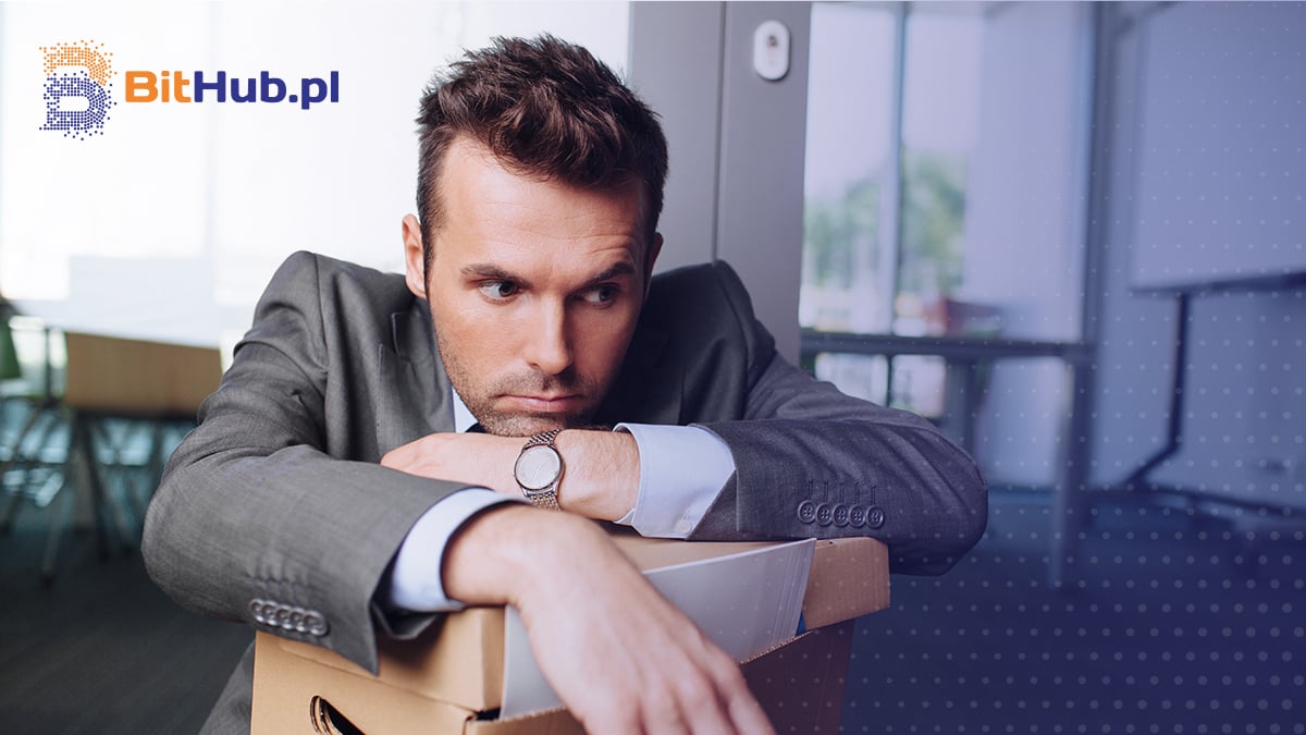 Trendy IT w 2025 roku: rynek ucieka. Jakie kwalifikacje podnosić, by nie zostać bez pracy?