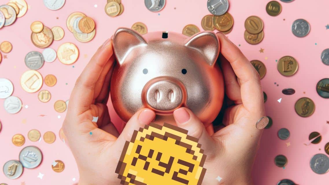 Twój kompletny plan maksymalizacji zysków podczas hossy kryptowalutowej w 2025 roku!