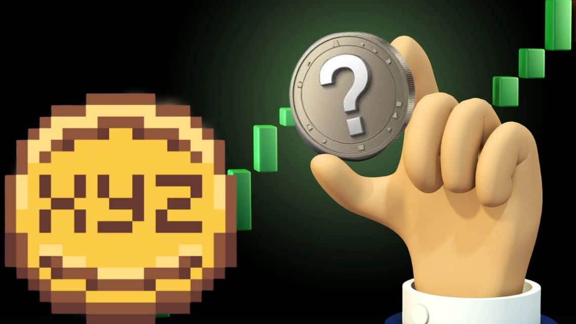 Czy to najbardziej niedowartościowane kryptowaluty na rynku?