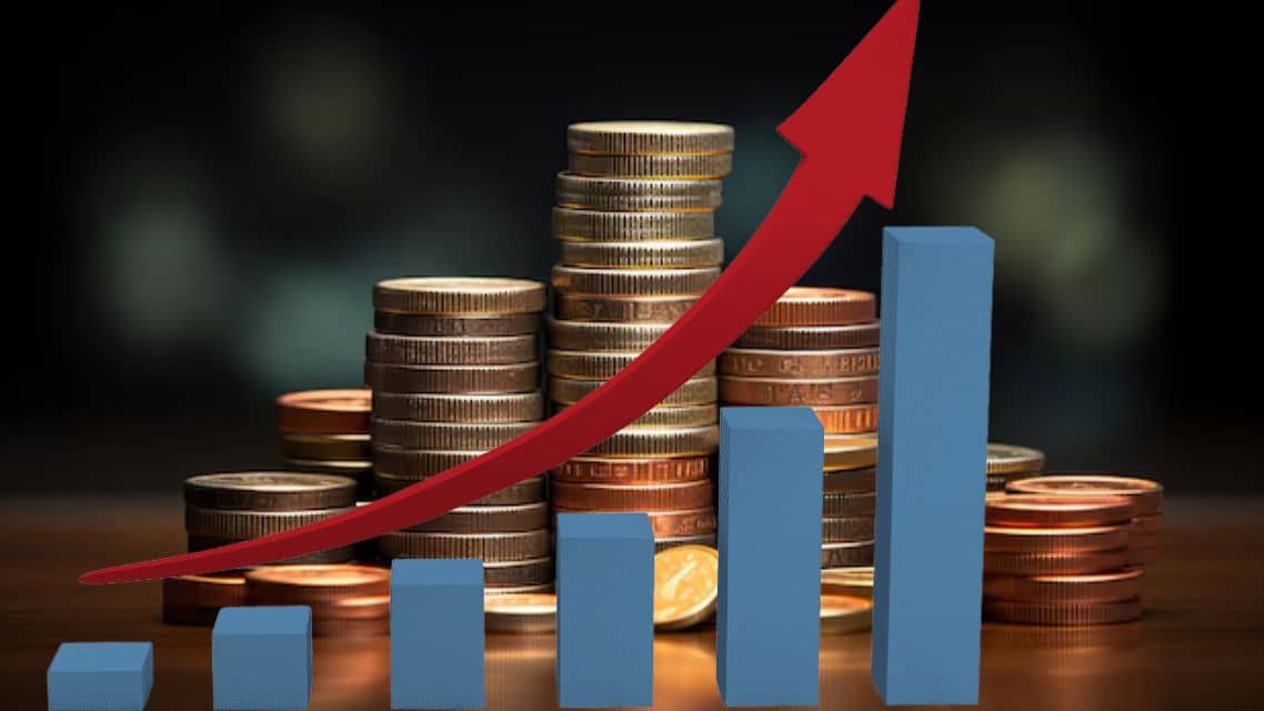 Niezbędne kryptowaluty na 2025 roku. W jaki sposób je kupić?