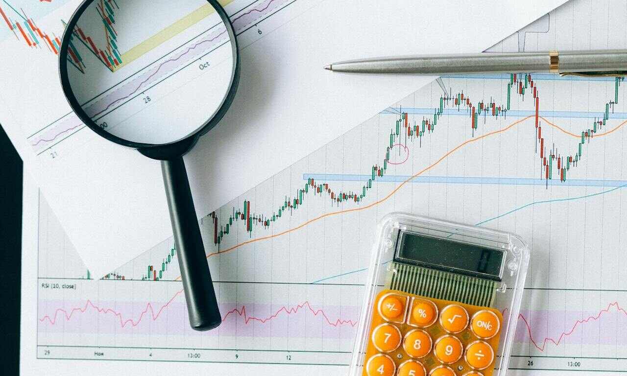 Stopy procentowe w Polsce w 2025 roku. Ile wyniosą? Członek RPP mówi o obniżkach