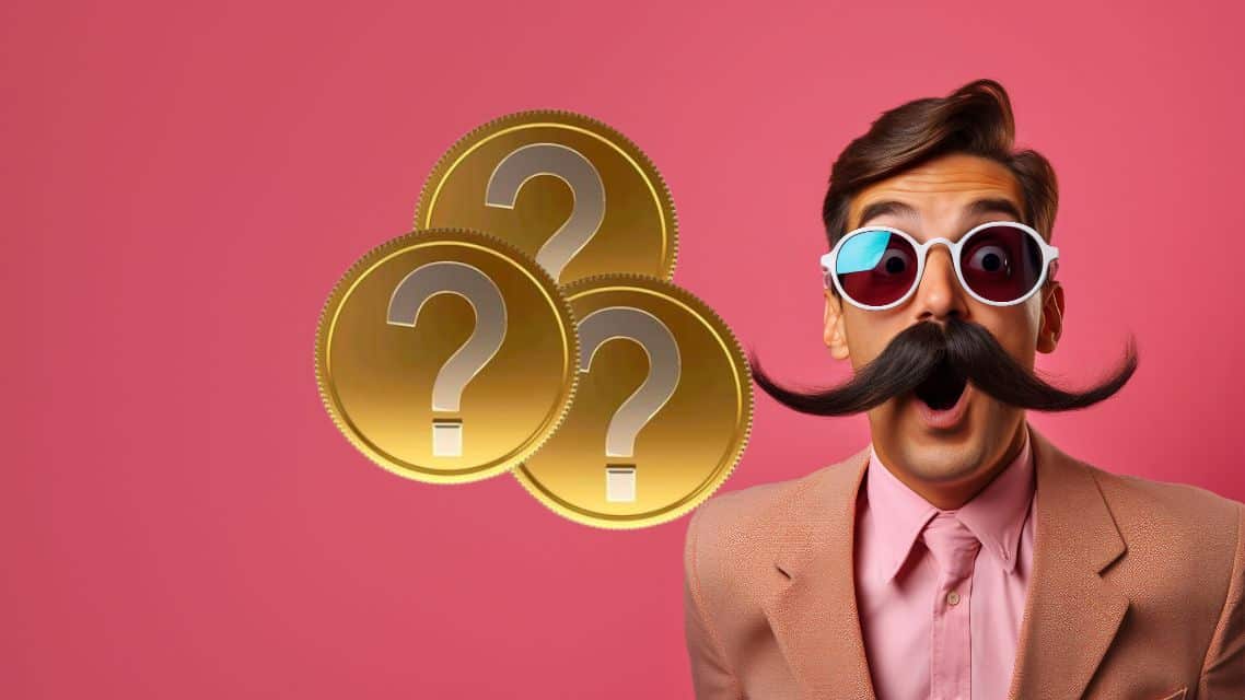 VeChain, Toncoin, Cosmos i Litecoin są gotowe na dostarczenie ogromnych zysków — oto co sprawia, iż się wyróżniają