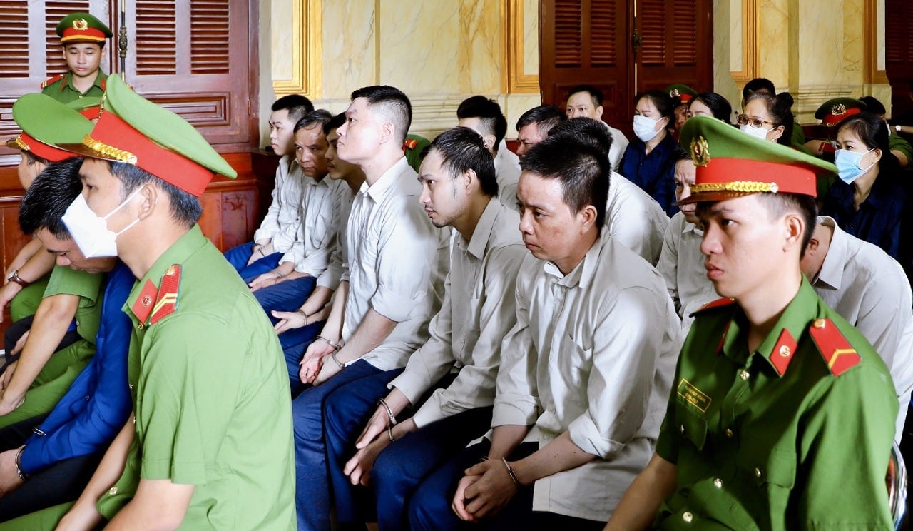 Prywatny handel złotem na celowniku bezpieki. Seria aktów oskarżeń i procesów