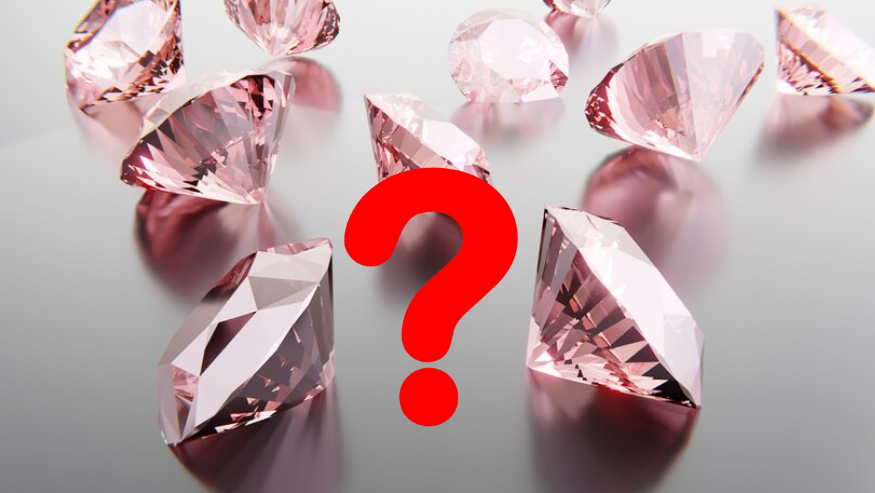 Odkryj ukryte perełki na rynku memecoinów — nowa gwiazda Solany z potencjałem wzrostu 7700% w centrum uwagi