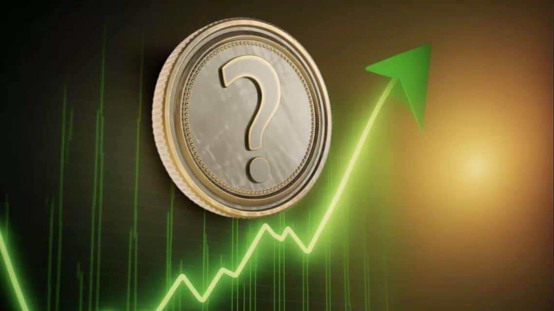 Nadchodzi ostateczny rajd altcoinów – czy to na nie warto postawić?