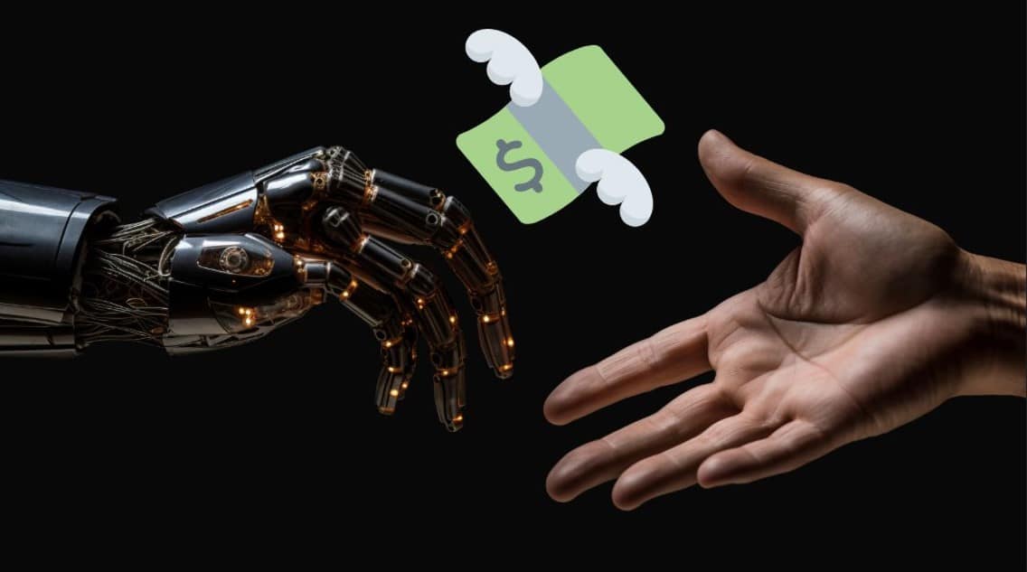 Najlepsze kryptowaluty na długoterminowy zysk w 2025 roku? Sprawdzamy ETH, ADA, SOL i KAS