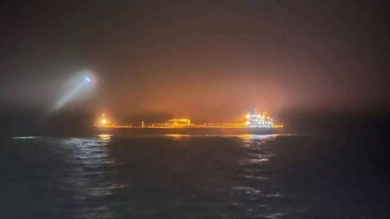 Efekty bałtyckiego sabotażu: powstanie nowa elektrownia, zabezpieczono finansowanie