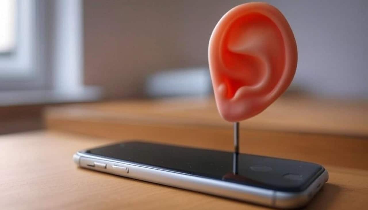 Apple zapłaci 95 milionów dolarów za podsłuchiwanie rozmów! Oto jakie odszkodowanie dostaną użytkownicy