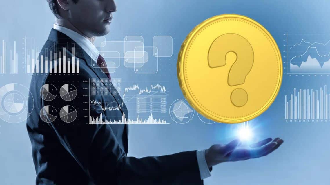 Pięć kryptowalut szykuje się do pokonania Bitcoina. Mają szanse na zwroty rzędu 16 900% do końca 2025 roku