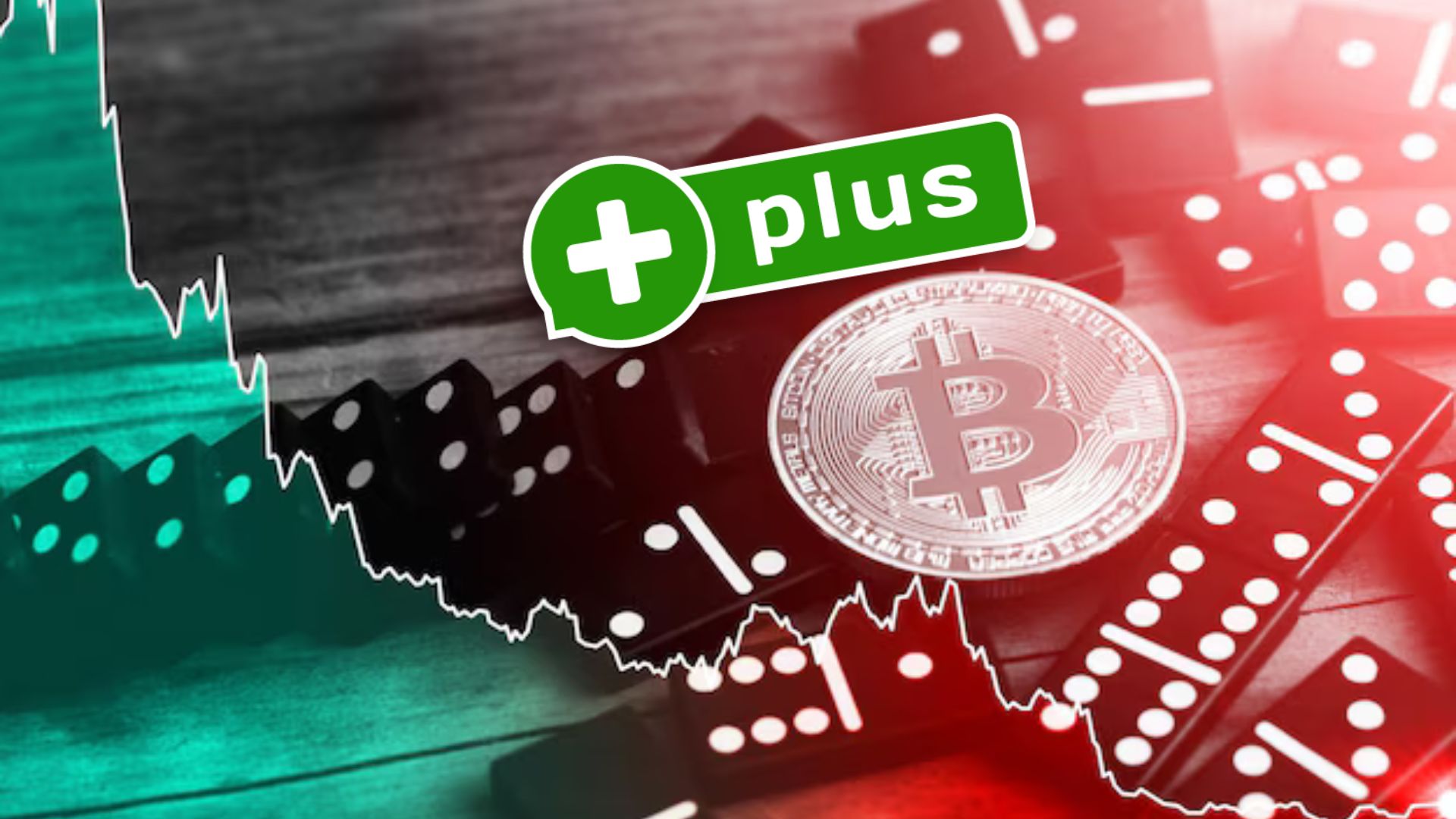 Powstaje nowy gigant Bitcoina, Calamos. Zdetronizuje BlackRock? Rewolucja w funduszach ETF