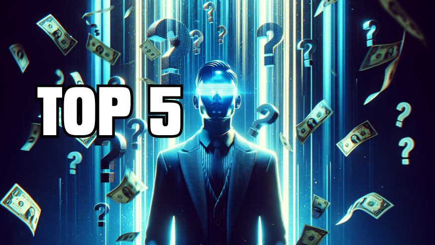 SOL, XRP oraz Catzilla – nieuchronny wzrost o 6 500%?