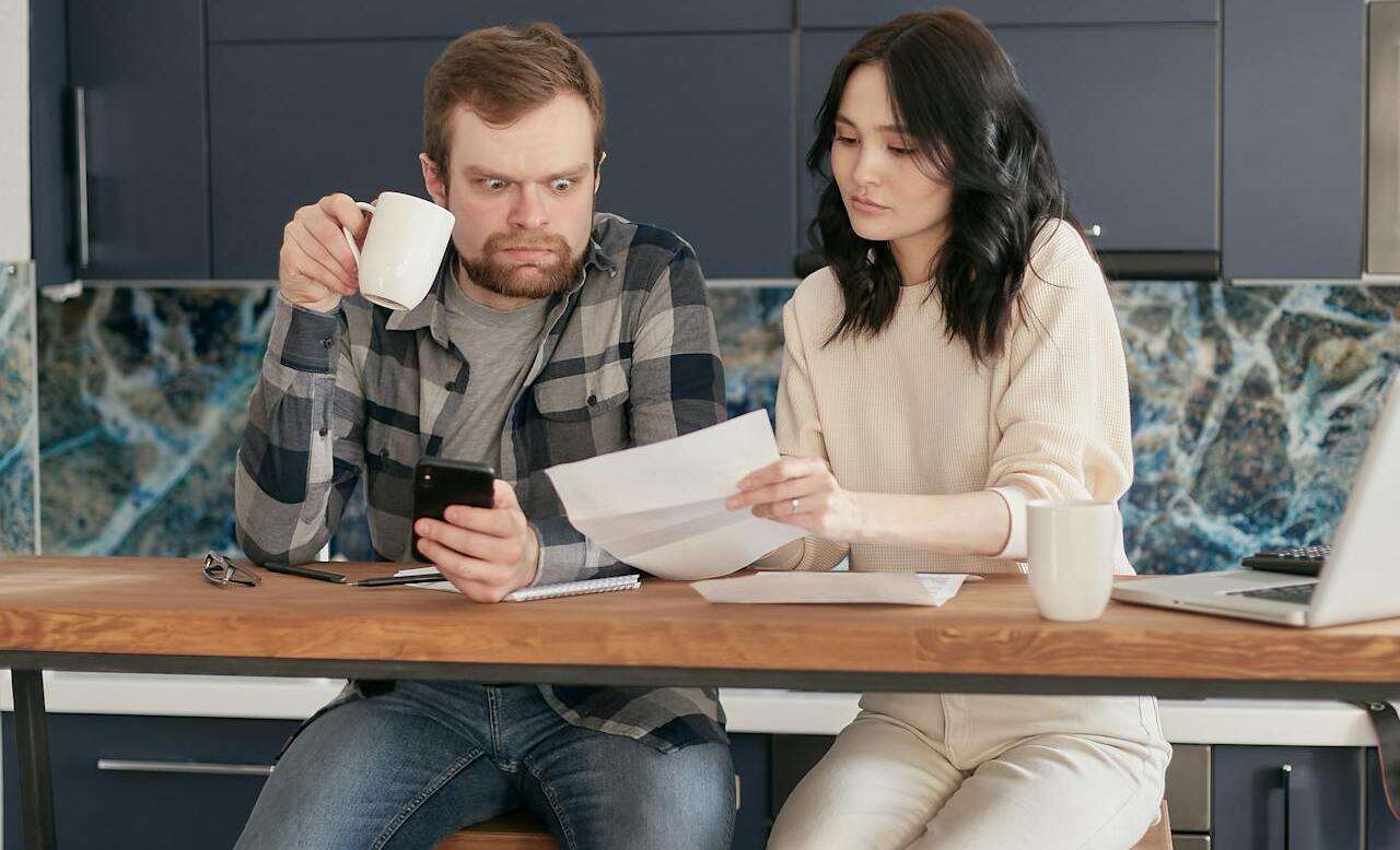 Mamy drogi prąd przez węgiel. To patrzcie, ile będzie kosztował ten z OZE