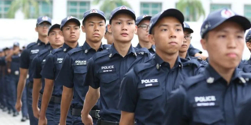 „Państwo nie lubi konkurencji”. Polymarket zablokowany przez rząd