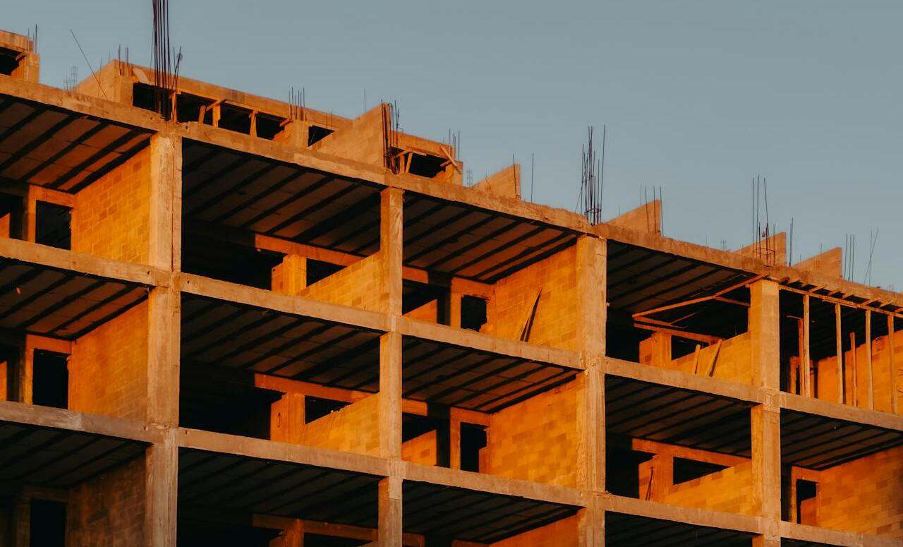 Znany deweloper rozwiewa nadzieje klientów: ceny nieruchomości przez cały czas będą rosnąć. Jest jedno „ale”