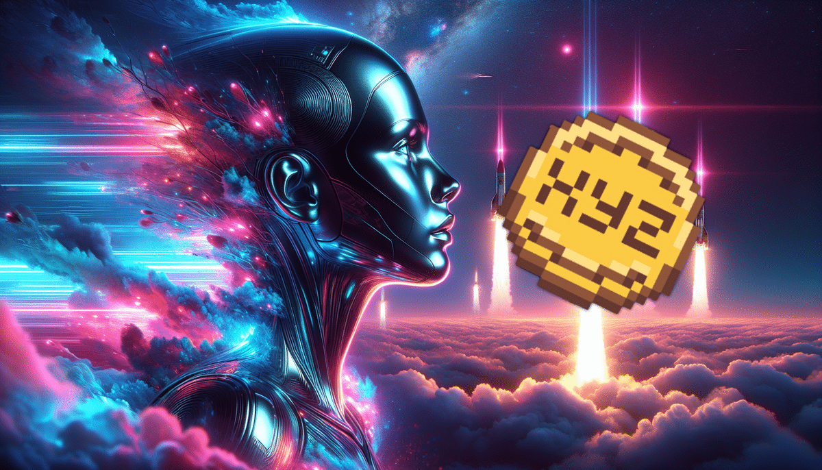 Czy te tanie kryptowaluty mogą zamienić 100 w 1 000 000 USD w 2025 roku?