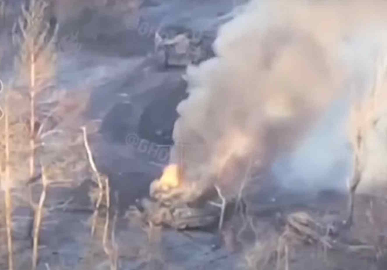 Koniec wojny w Ukrainie? Wiele na ten temat dowiemy się już w poniedziałek