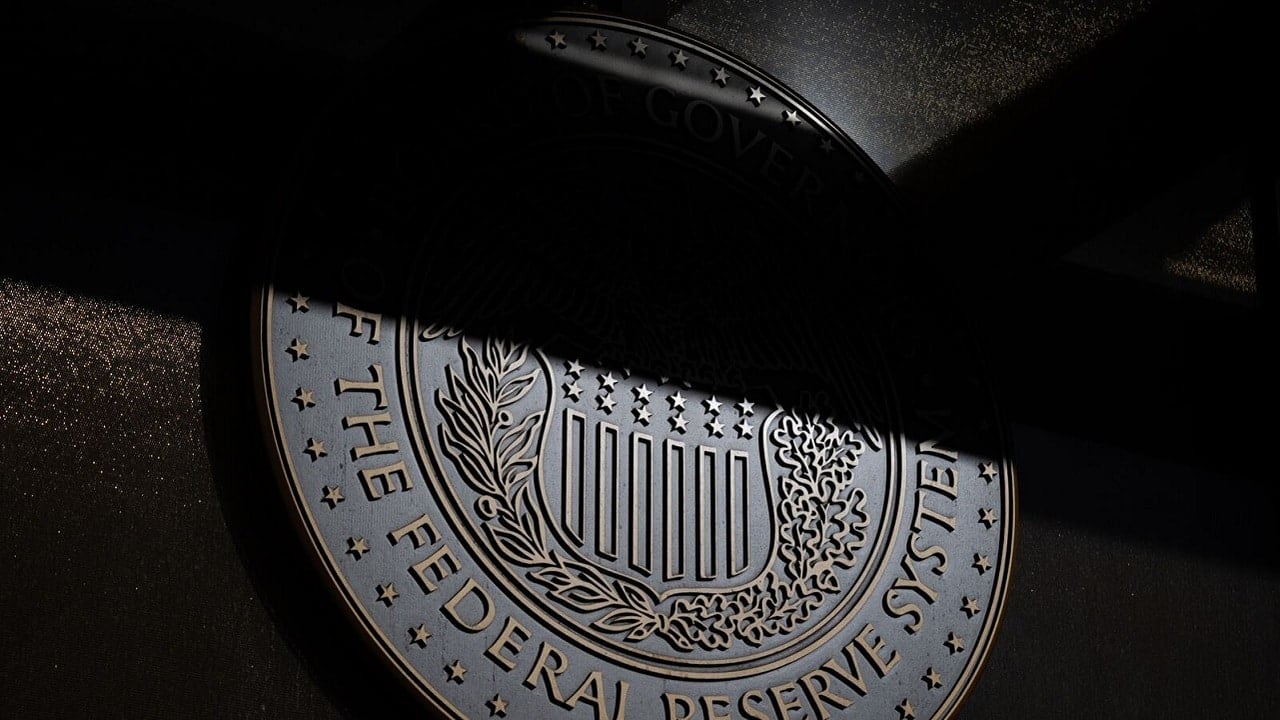 Fed rezygnuje z członkostwa w międzynarodowej koalicji. Interesujący splot czasowy