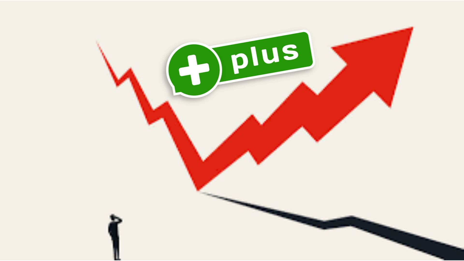 Industrializacja Stanów Zjednoczonych i zimna wojna 2.0 — te 12 spółek może zarobić fortunę