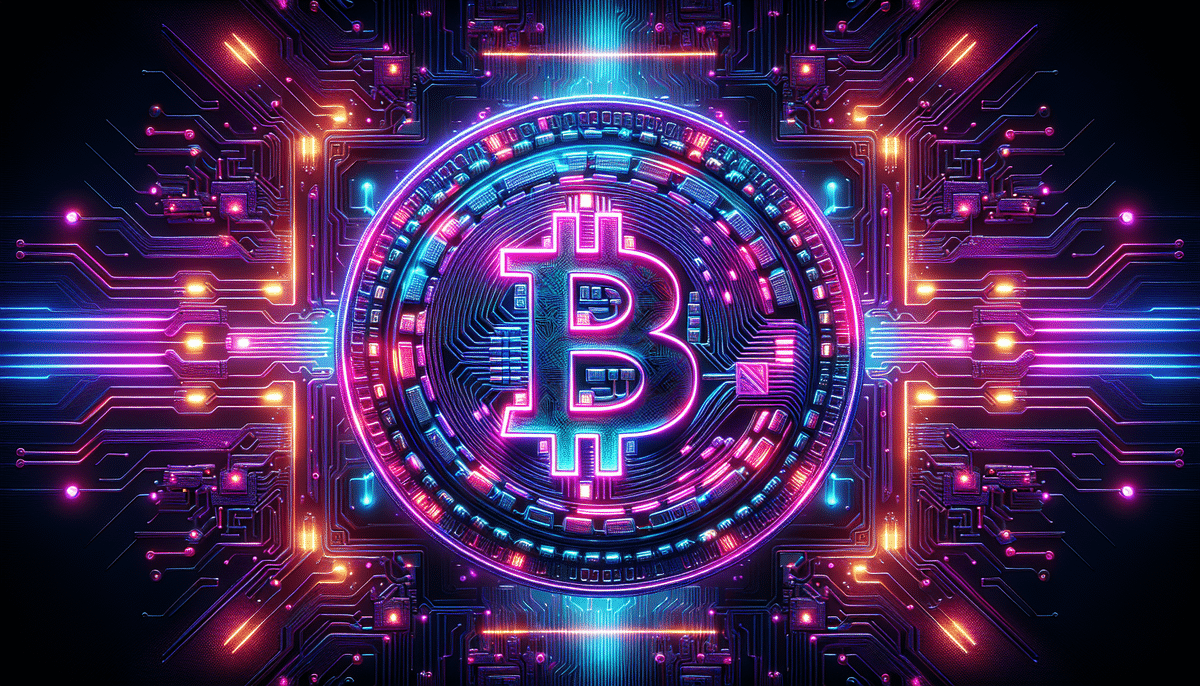 Bitcoin (BTC) skoczy do 150-200 tys. USD do końca roku, ale wejście w CATZILLĘ za 0,0009 USD może przynieść jeszcze większy zwrot. choćby x500!?