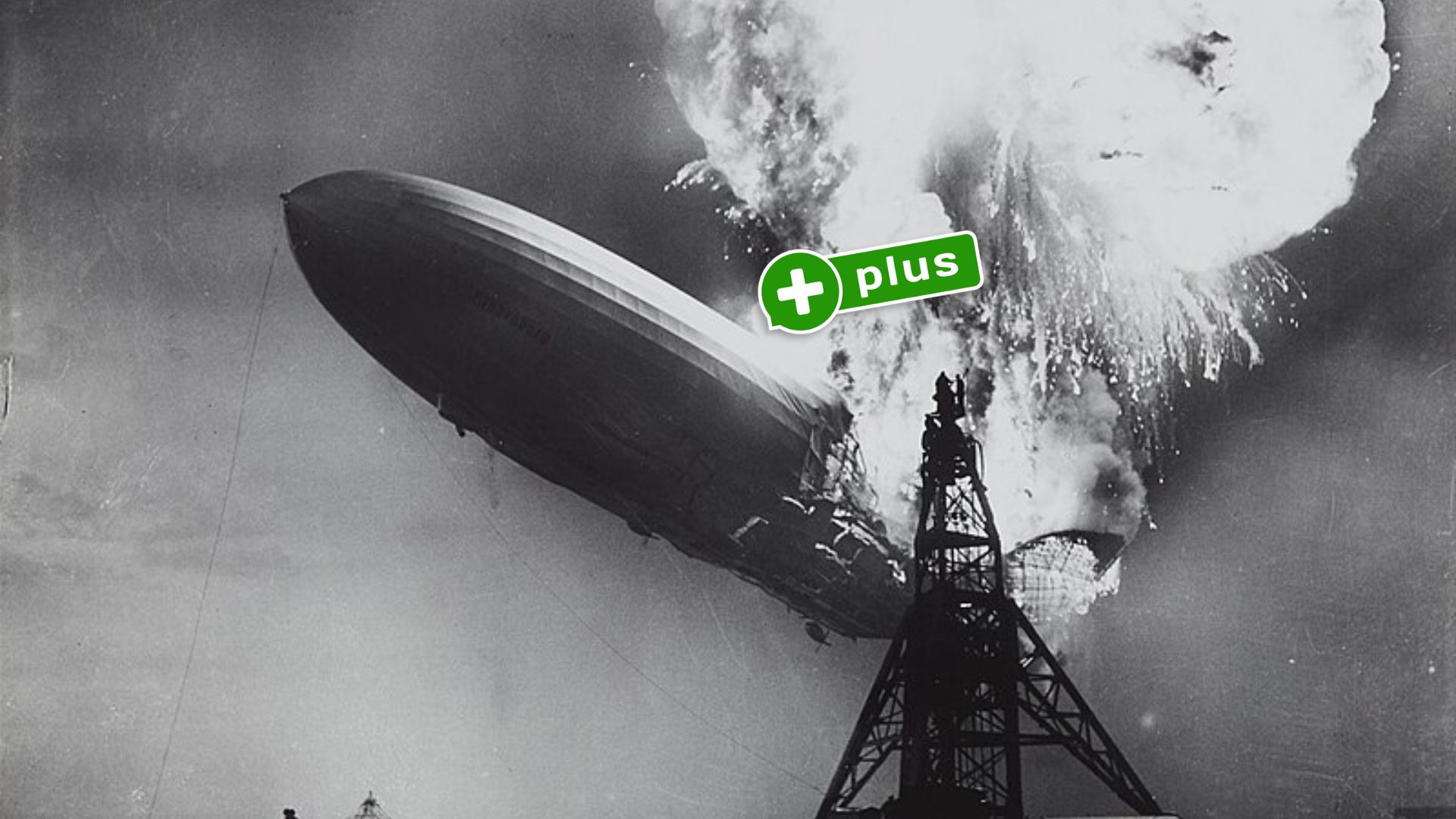 DeepSeek AI: Czy spowoduje krach na Nasdaq? Czarny łabędź nad Wall Street